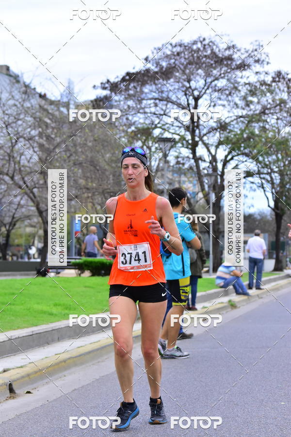 Compre as suas fotos do eventoMaratona de Buenos Aires 2018 no Fotop