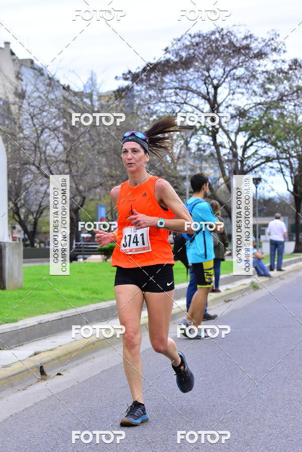 Compre as suas fotos do eventoMaratona de Buenos Aires 2018 no Fotop