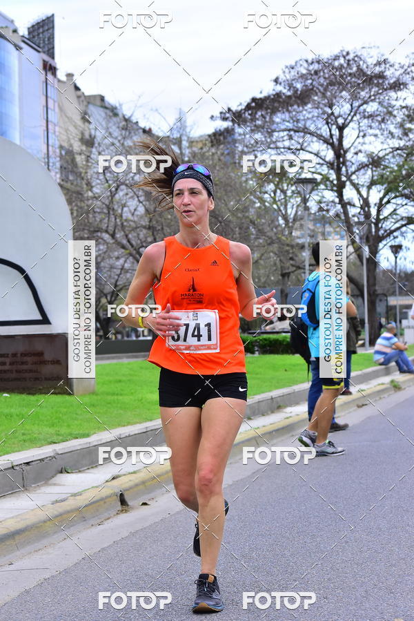 Compre as suas fotos do eventoMaratona de Buenos Aires 2018 no Fotop