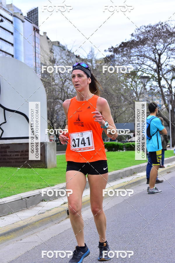 Compre as suas fotos do eventoMaratona de Buenos Aires 2018 no Fotop