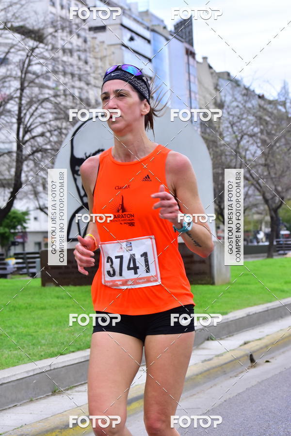 Compre as suas fotos do eventoMaratona de Buenos Aires 2018 no Fotop