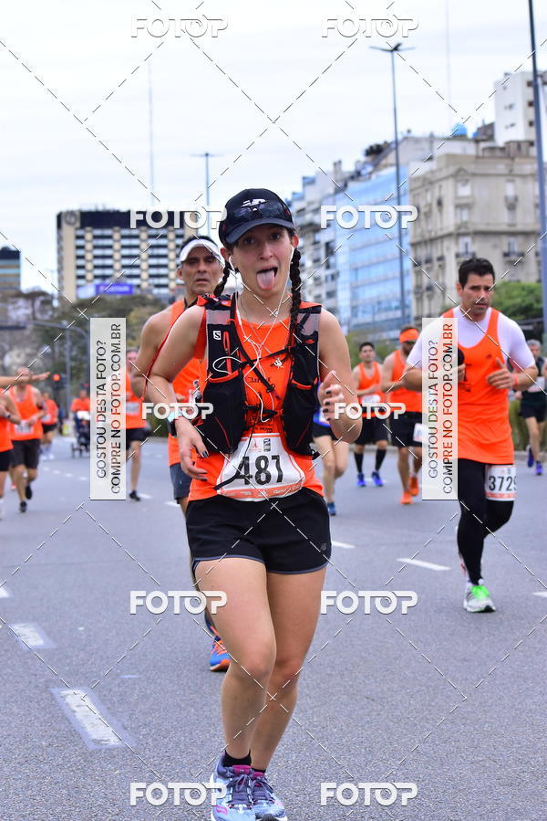 Compre as suas fotos do eventoMaratona de Buenos Aires 2018 no Fotop