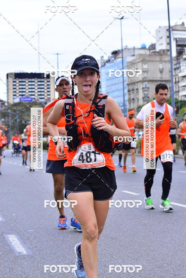 Compre as suas fotos do eventoMaratona de Buenos Aires 2018 no Fotop