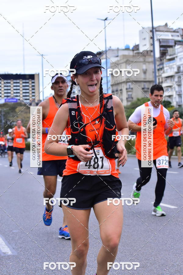 Compre as suas fotos do eventoMaratona de Buenos Aires 2018 no Fotop