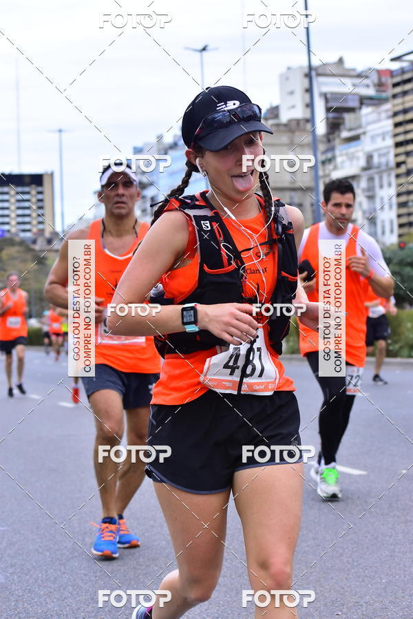 Compre as suas fotos do eventoMaratona de Buenos Aires 2018 no Fotop