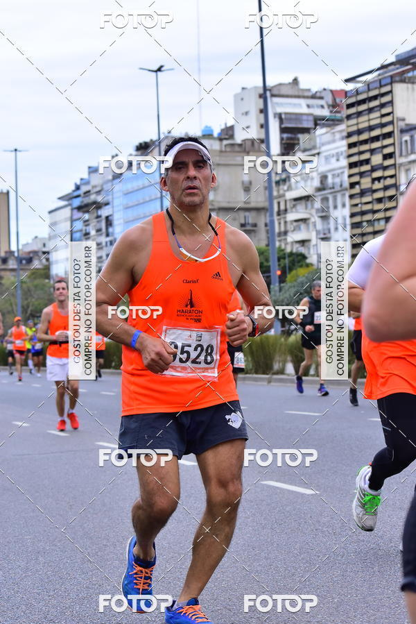 Compre as suas fotos do eventoMaratona de Buenos Aires 2018 no Fotop