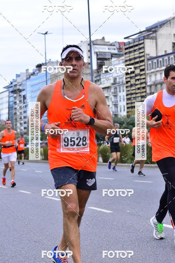 Compre as suas fotos do eventoMaratona de Buenos Aires 2018 no Fotop
