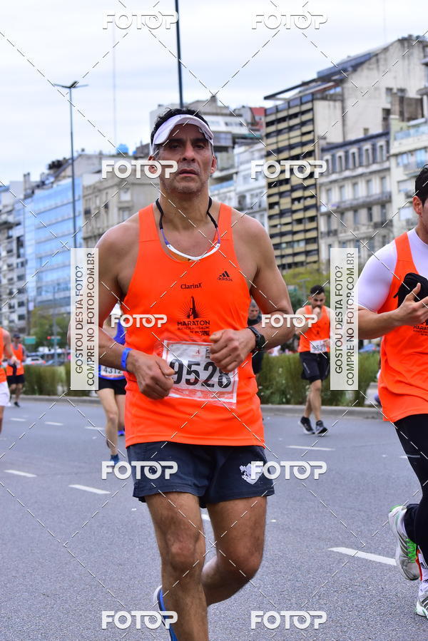 Compre as suas fotos do eventoMaratona de Buenos Aires 2018 no Fotop