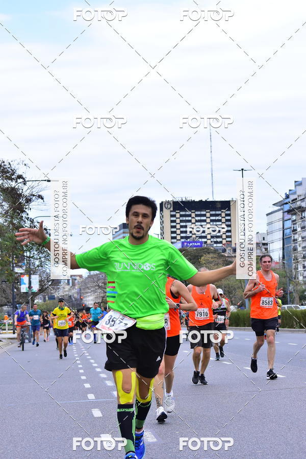 Compre as suas fotos do eventoMaratona de Buenos Aires 2018 no Fotop