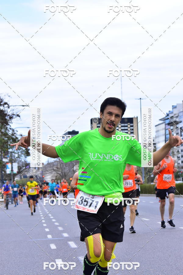 Compre as suas fotos do eventoMaratona de Buenos Aires 2018 no Fotop