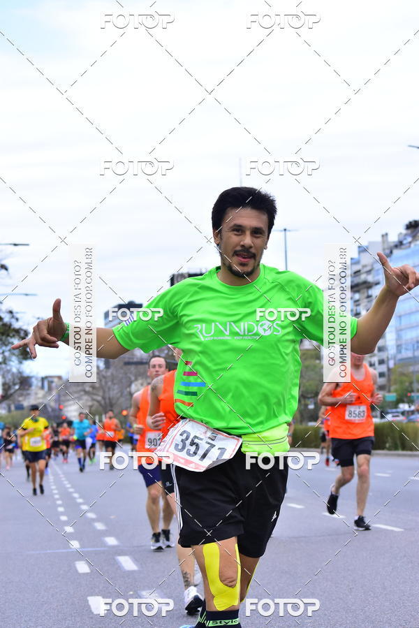 Compre as suas fotos do eventoMaratona de Buenos Aires 2018 no Fotop