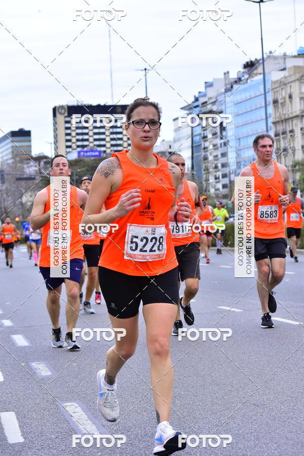 Compre as suas fotos do eventoMaratona de Buenos Aires 2018 no Fotop