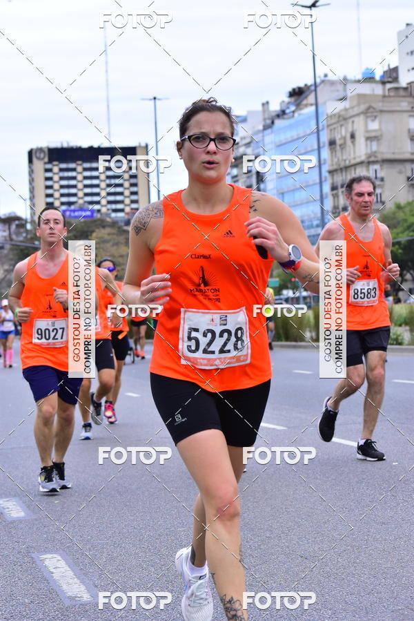 Compre as suas fotos do eventoMaratona de Buenos Aires 2018 no Fotop