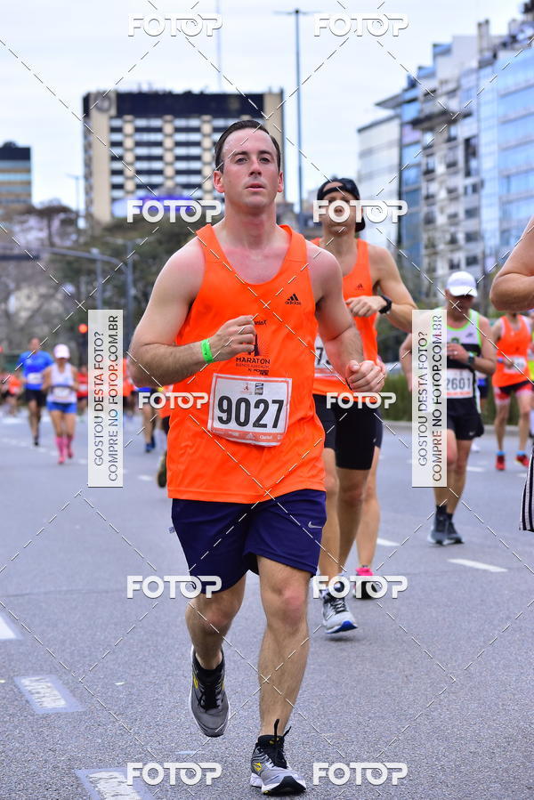 Compre as suas fotos do eventoMaratona de Buenos Aires 2018 no Fotop