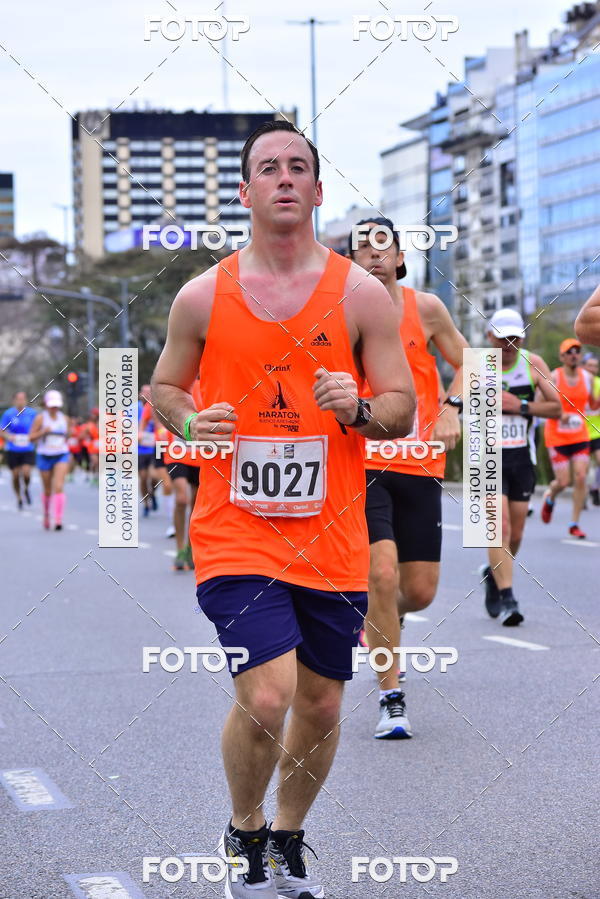 Compre as suas fotos do eventoMaratona de Buenos Aires 2018 no Fotop