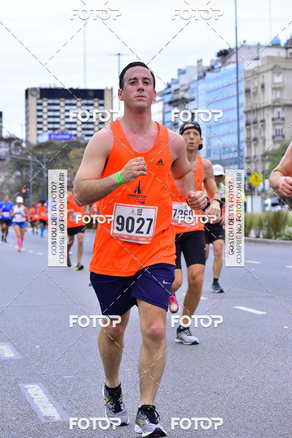 Compre as suas fotos do eventoMaratona de Buenos Aires 2018 no Fotop