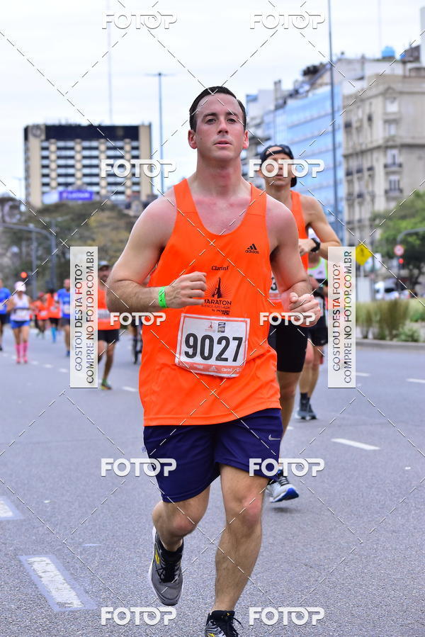 Compre as suas fotos do eventoMaratona de Buenos Aires 2018 no Fotop