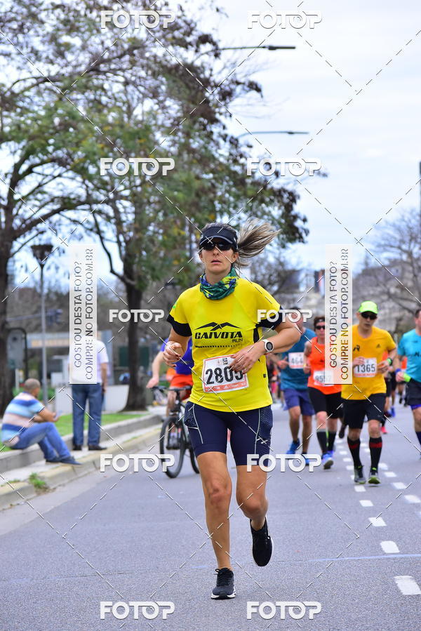 Compre as suas fotos do eventoMaratona de Buenos Aires 2018 no Fotop