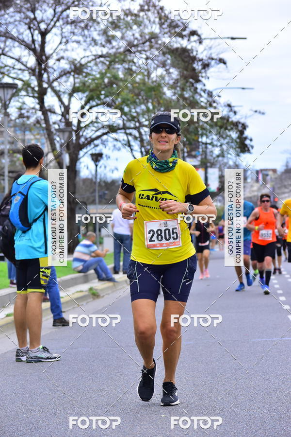 Compre as suas fotos do eventoMaratona de Buenos Aires 2018 no Fotop