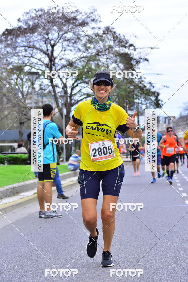 Compre as suas fotos do eventoMaratona de Buenos Aires 2018 no Fotop