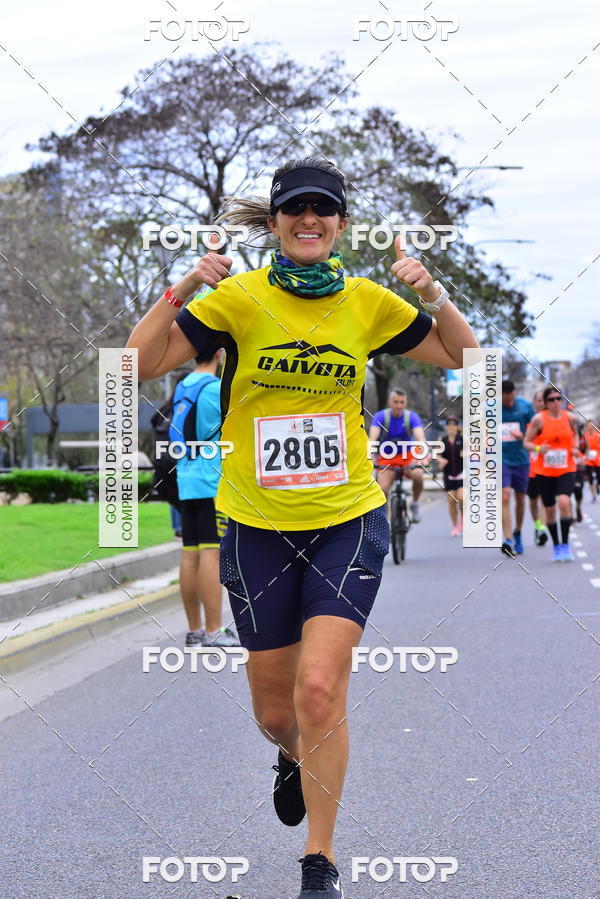 Compre as suas fotos do eventoMaratona de Buenos Aires 2018 no Fotop
