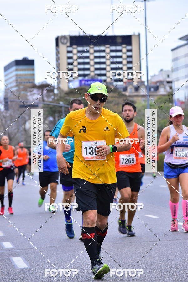 Compre as suas fotos do eventoMaratona de Buenos Aires 2018 no Fotop