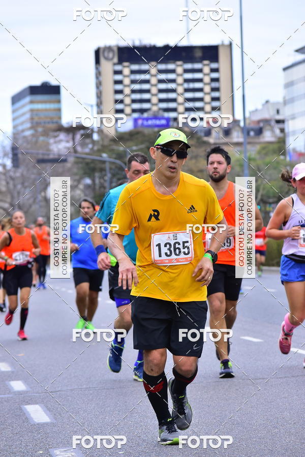 Compre as suas fotos do eventoMaratona de Buenos Aires 2018 no Fotop