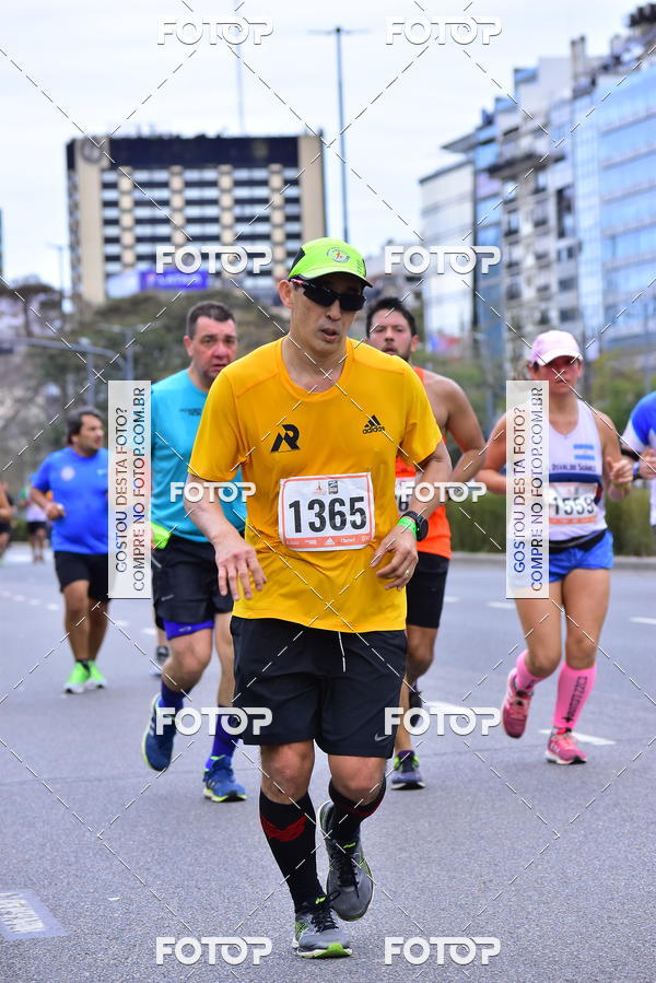 Compre as suas fotos do eventoMaratona de Buenos Aires 2018 no Fotop