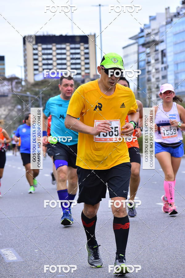 Compre as suas fotos do eventoMaratona de Buenos Aires 2018 no Fotop