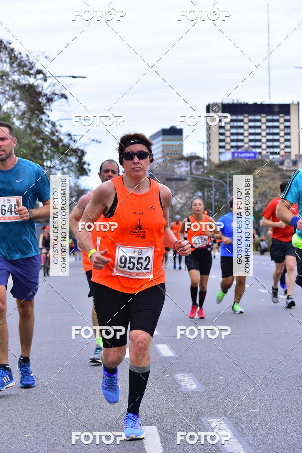 Compre as suas fotos do eventoMaratona de Buenos Aires 2018 no Fotop