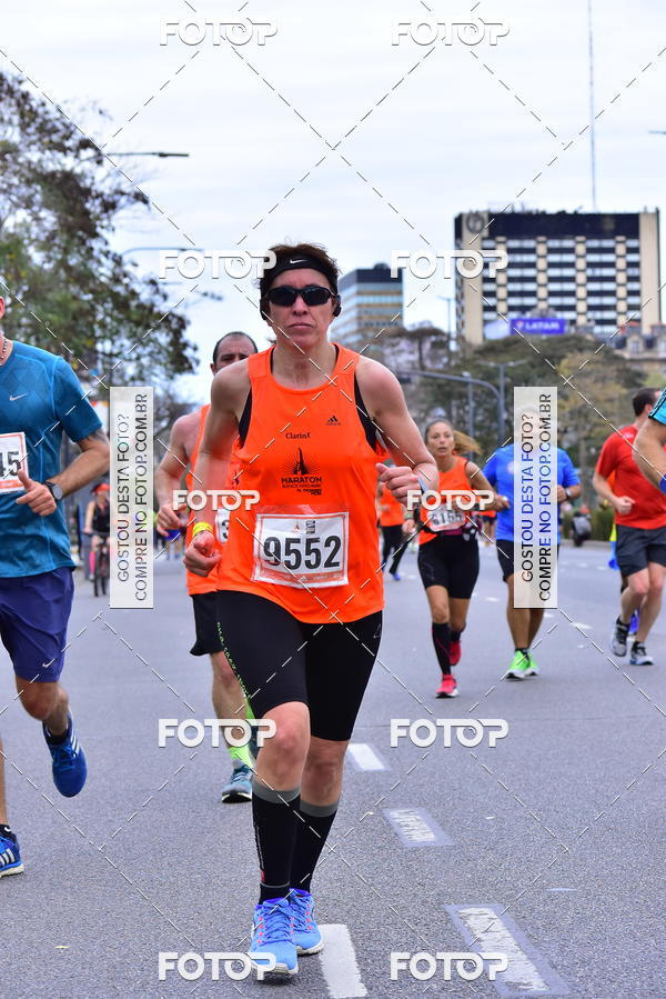 Compre as suas fotos do eventoMaratona de Buenos Aires 2018 no Fotop