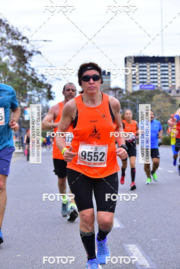 Compre as suas fotos do eventoMaratona de Buenos Aires 2018 no Fotop