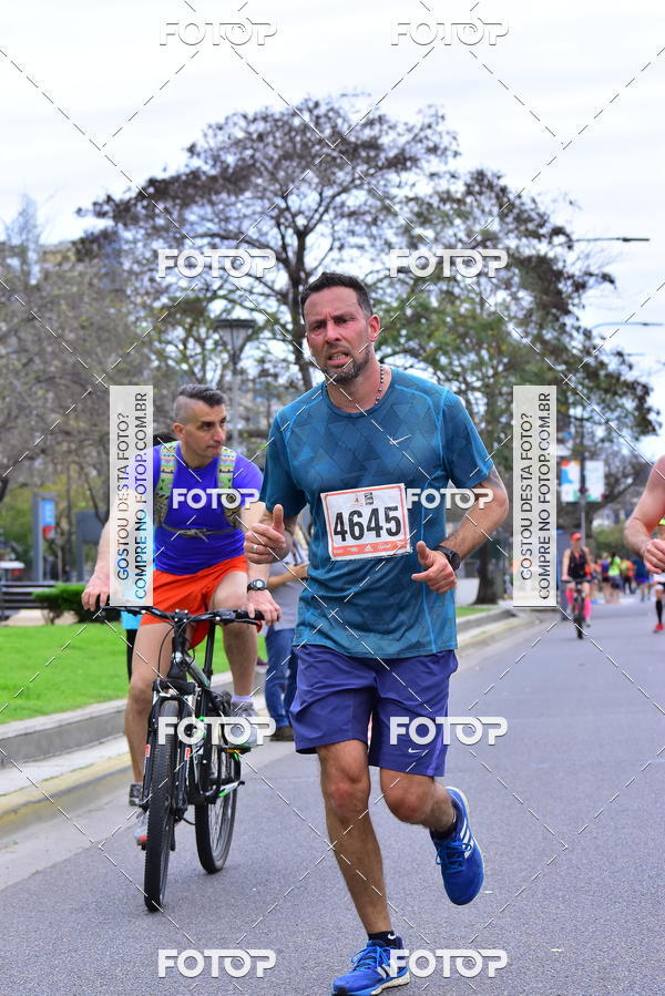 Acquista le foto dell'eventoMaratona de Buenos Aires 2018 in Fotop