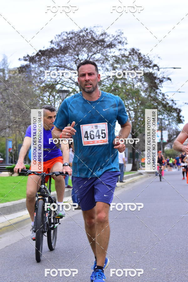 Compre as suas fotos do eventoMaratona de Buenos Aires 2018 no Fotop