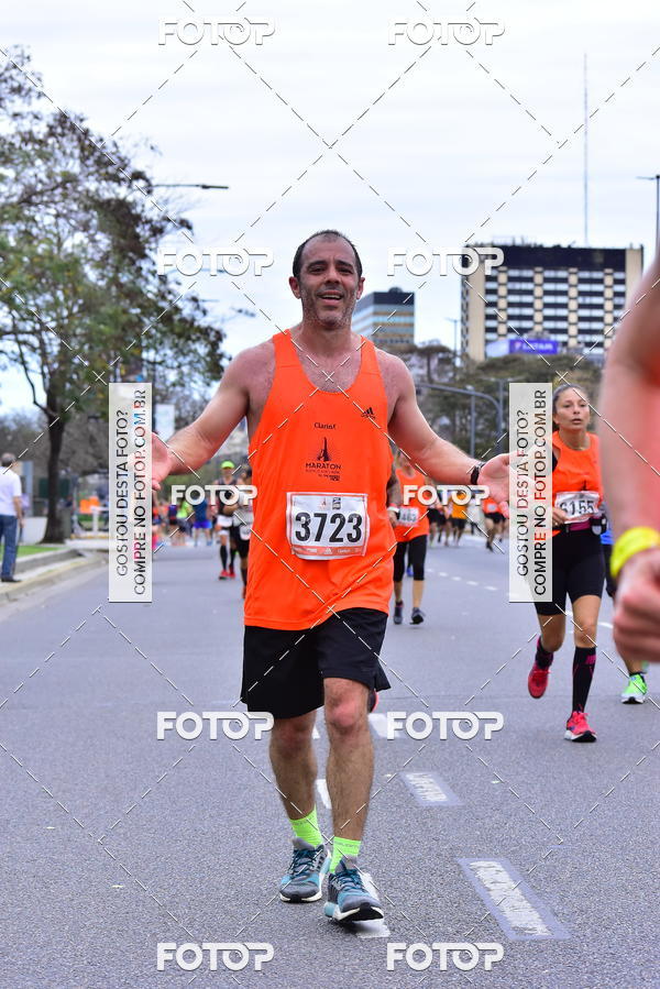 Compre as suas fotos do eventoMaratona de Buenos Aires 2018 no Fotop