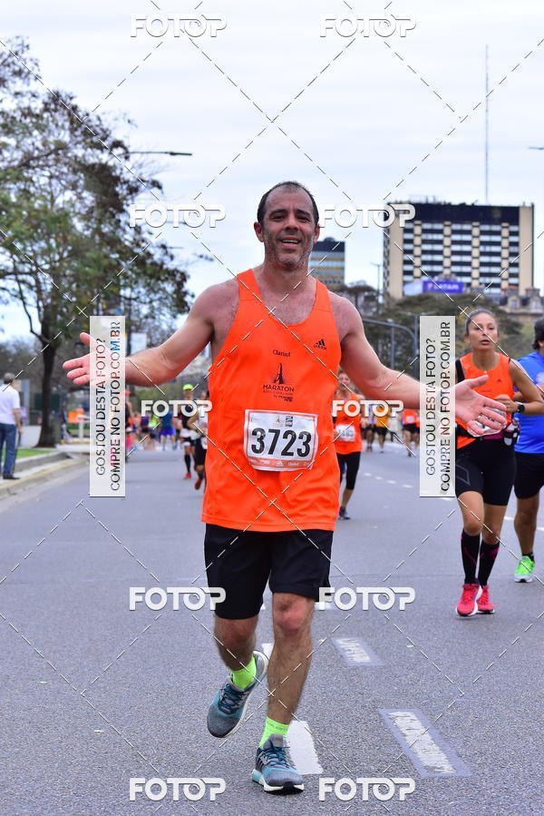 Compre as suas fotos do eventoMaratona de Buenos Aires 2018 no Fotop