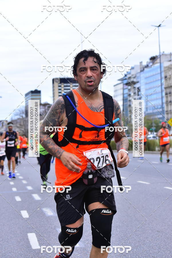 Acquista le foto dell'eventoMaratona de Buenos Aires 2018 in Fotop