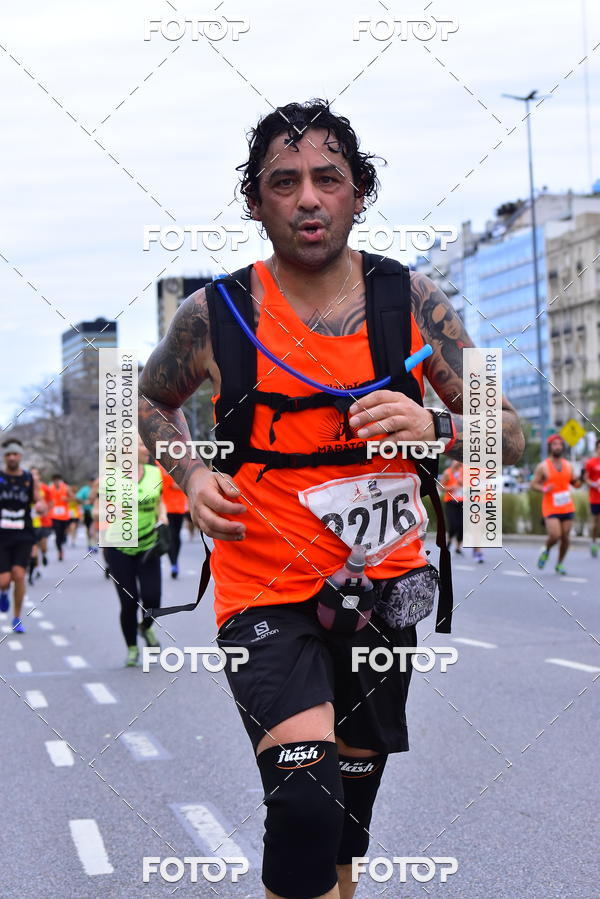 Acquista le foto dell'eventoMaratona de Buenos Aires 2018 in Fotop