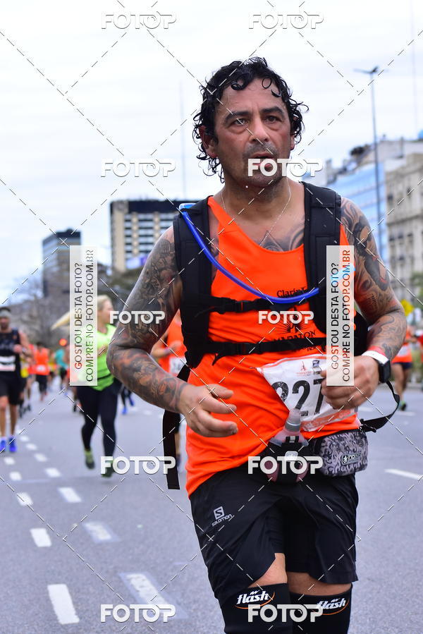 Acquista le foto dell'eventoMaratona de Buenos Aires 2018 in Fotop