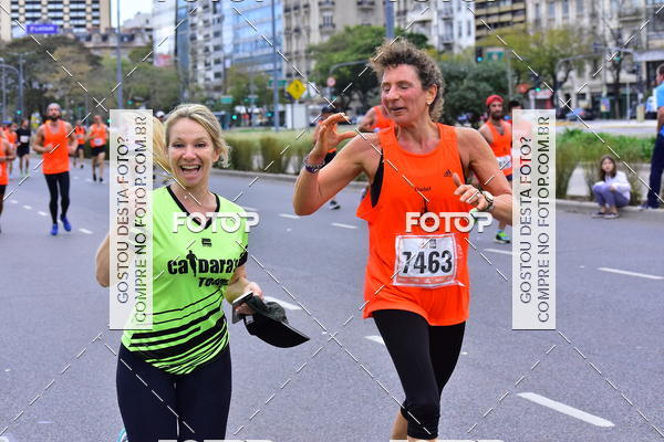 Acquista le foto dell'eventoMaratona de Buenos Aires 2018 in Fotop