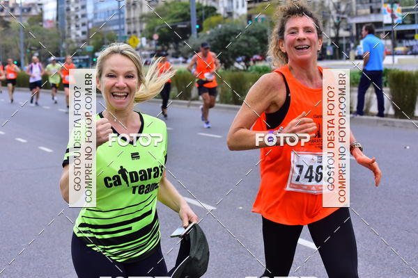 Acquista le foto dell'eventoMaratona de Buenos Aires 2018 in Fotop
