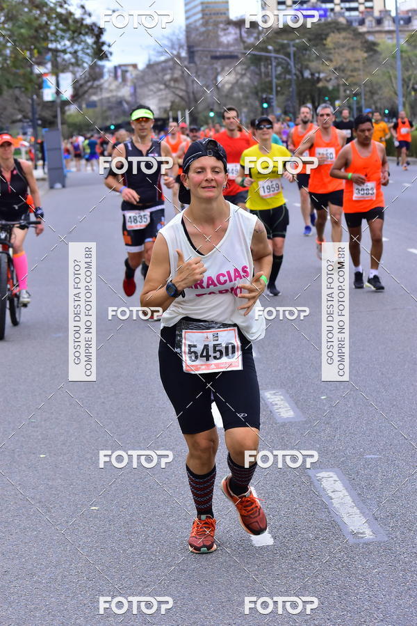 Acquista le foto dell'eventoMaratona de Buenos Aires 2018 in Fotop