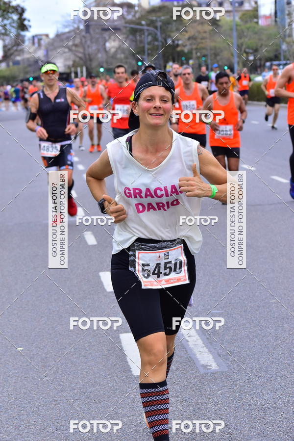 Acquista le foto dell'eventoMaratona de Buenos Aires 2018 in Fotop