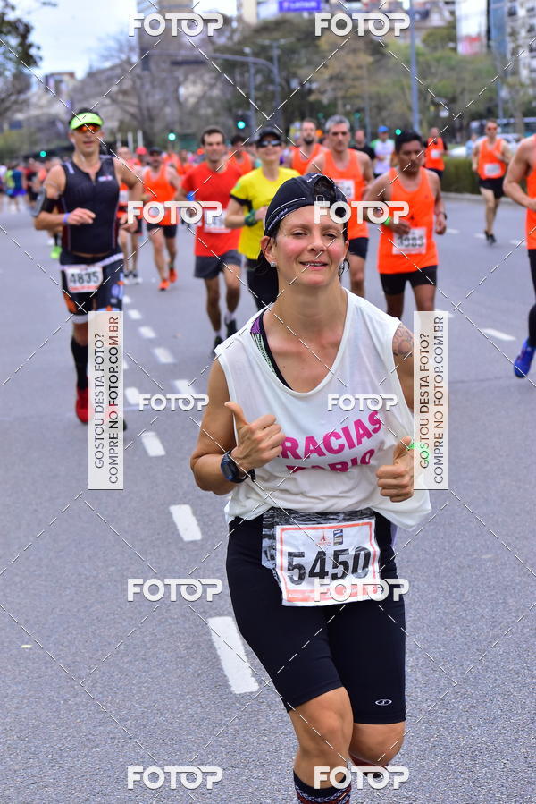 Acquista le foto dell'eventoMaratona de Buenos Aires 2018 in Fotop