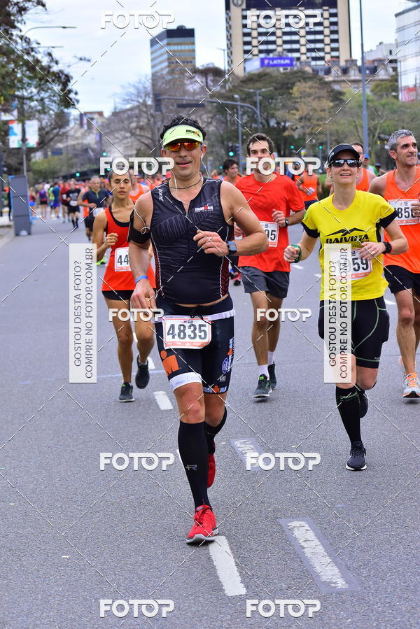 Acquista le foto dell'eventoMaratona de Buenos Aires 2018 in Fotop