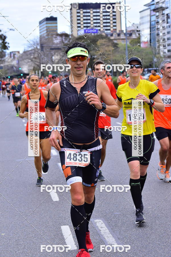 Acquista le foto dell'eventoMaratona de Buenos Aires 2018 in Fotop