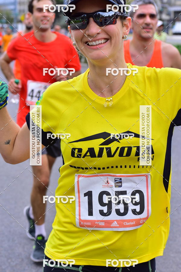 Acquista le foto dell'eventoMaratona de Buenos Aires 2018 in Fotop