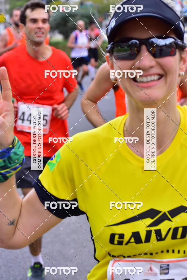 Acquista le foto dell'eventoMaratona de Buenos Aires 2018 in Fotop