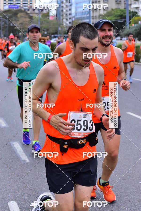 Acquista le foto dell'eventoMaratona de Buenos Aires 2018 in Fotop