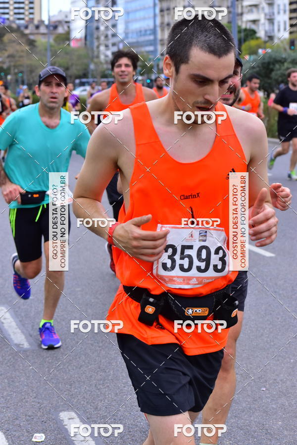 Acquista le foto dell'eventoMaratona de Buenos Aires 2018 in Fotop